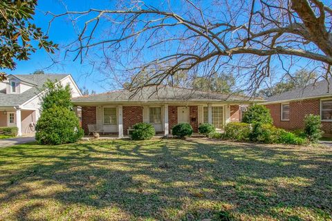 117 MAGNOLIA Boulevard Harahan LA 70123