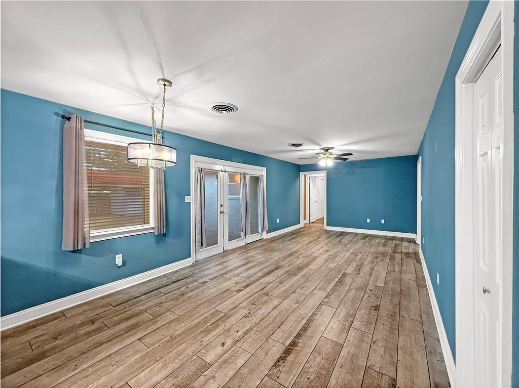 365 DORSET Drive