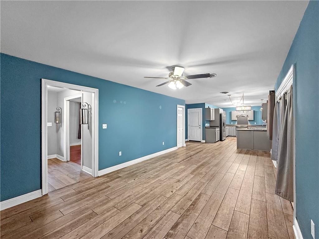 365 DORSET Drive