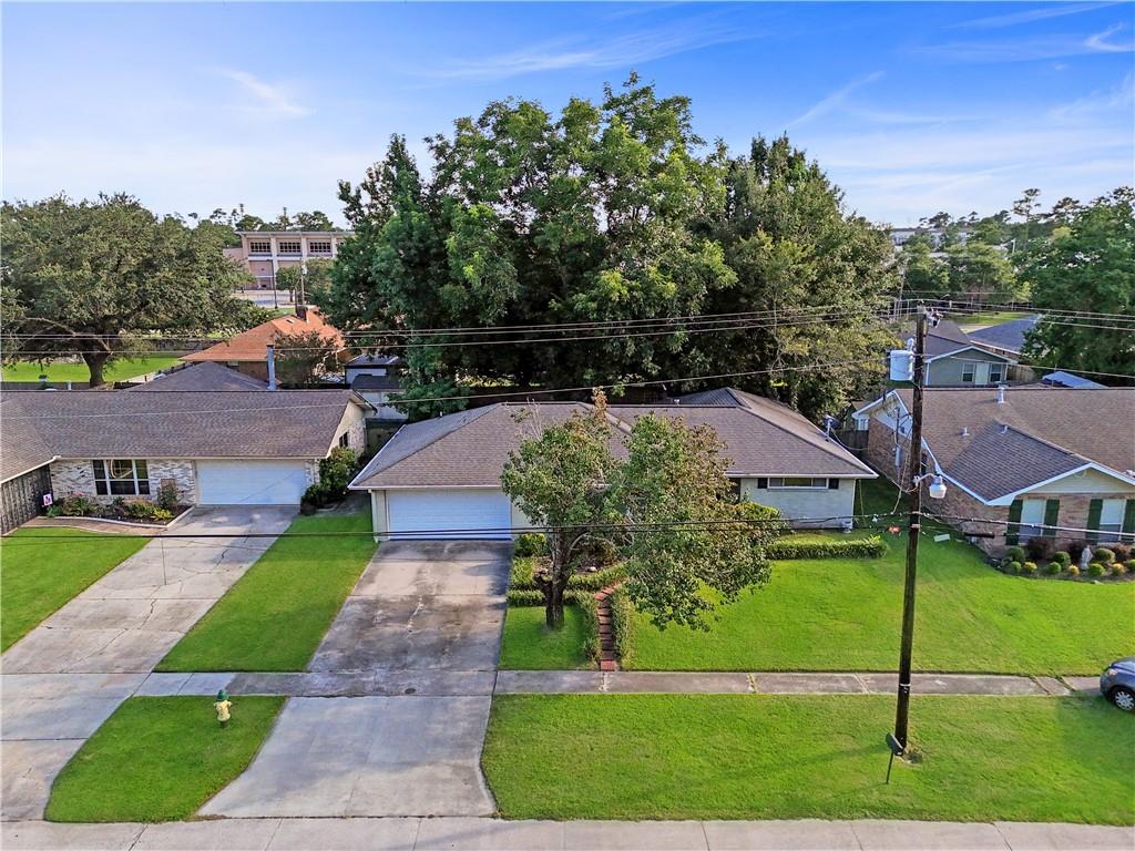 365 DORSET Drive