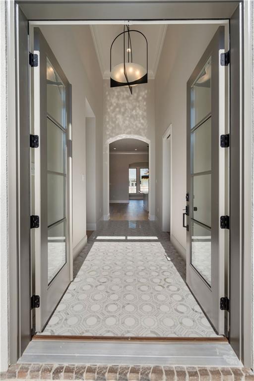 4237 CYPRESS POINT Drive