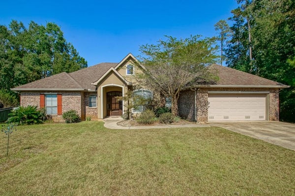 734 AVENUE LOUIS QUATROZE, COVINGTON, LA 70433 - Image e0bc4d45342080ca3cee2f6e29b797be/1874646872