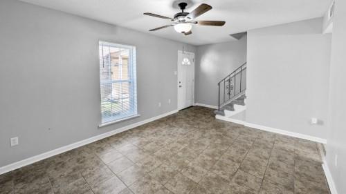 1635 NEWPORT Place 1