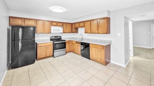 1635 NEWPORT Place 1