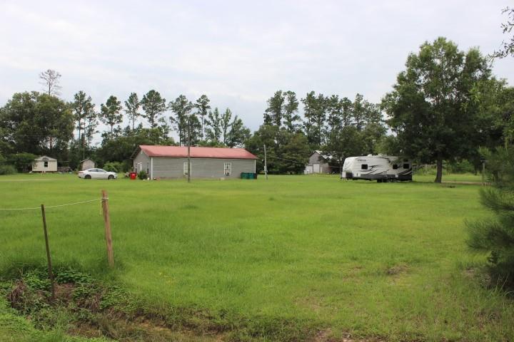 35075 STARNES Road