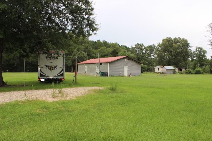 35075 STARNES Road