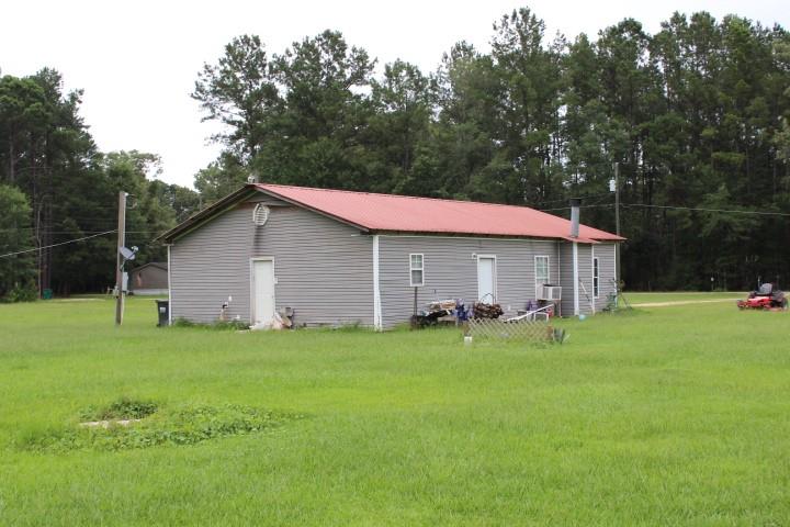 35075 STARNES Road