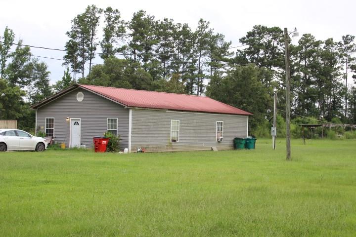 35075 STARNES Road