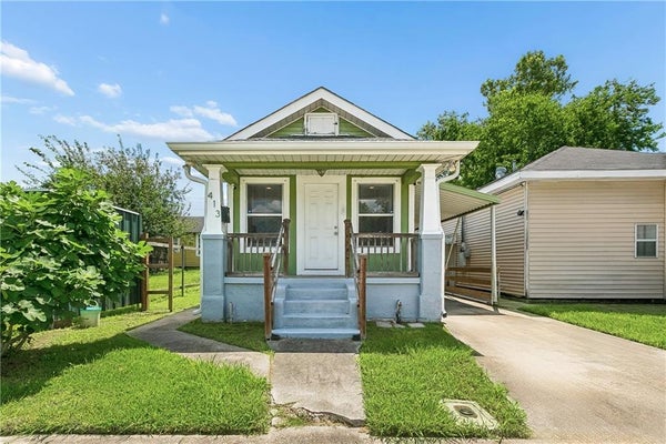 413 3RD AVE, HARVEY, LA 70058 - Image e0d358e7d1742ea78fc843666ea4e067/3408180231