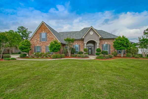347 LEEDS ST, SLIDELL, LA 70461 - Image e0db2b337616cf2212c559759d3083eb/461903340
