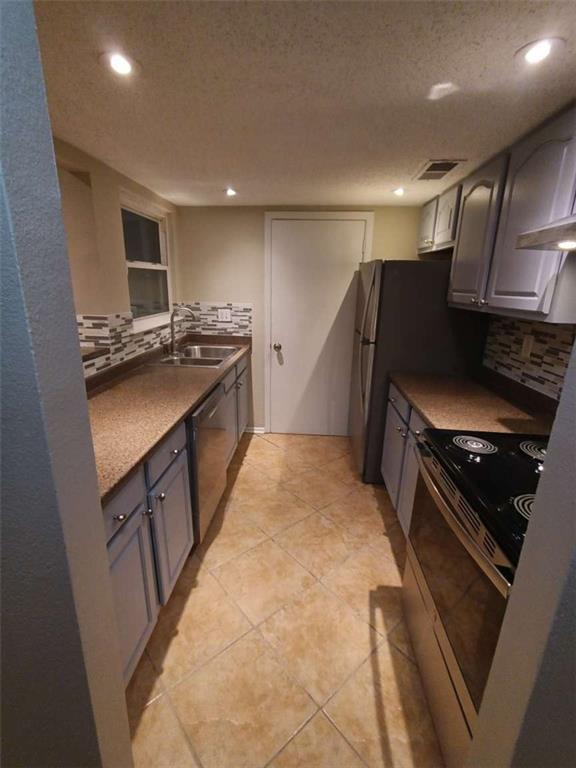 203 E CLUB Drive 1