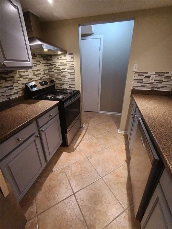 203 E CLUB Drive 1