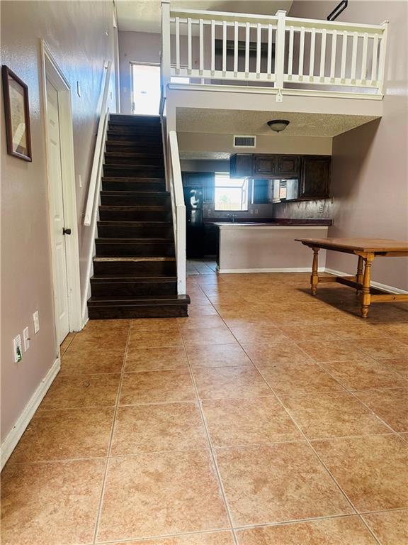 83 STANTON HALL Drive
