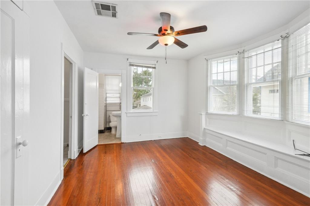 New Orleans, Louisiana 70118, United States, 1 Bedroom Bedrooms, ,1 BathroomBathrooms,Residential,Pending,43152