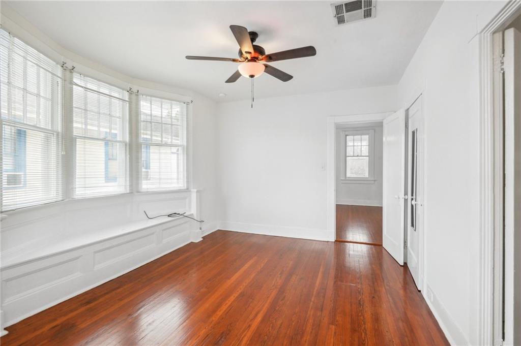 New Orleans, Louisiana 70118, United States, 1 Bedroom Bedrooms, ,1 BathroomBathrooms,Residential,Pending,43152