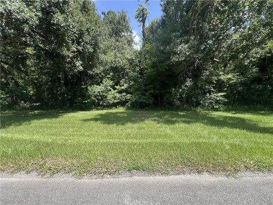 ST BERNARD PKWY, SAINT BERNARD, LA 70085 - Image e10896af2aac08844d391e31eb79c2fe/4063687619