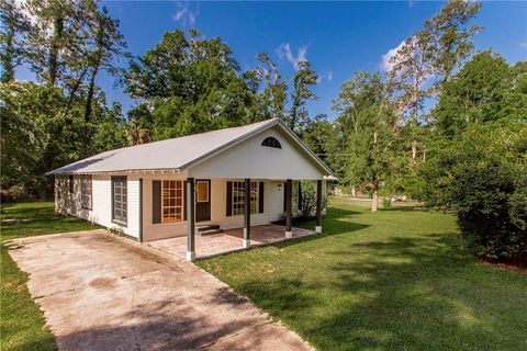 Featured picture for the property 2502037