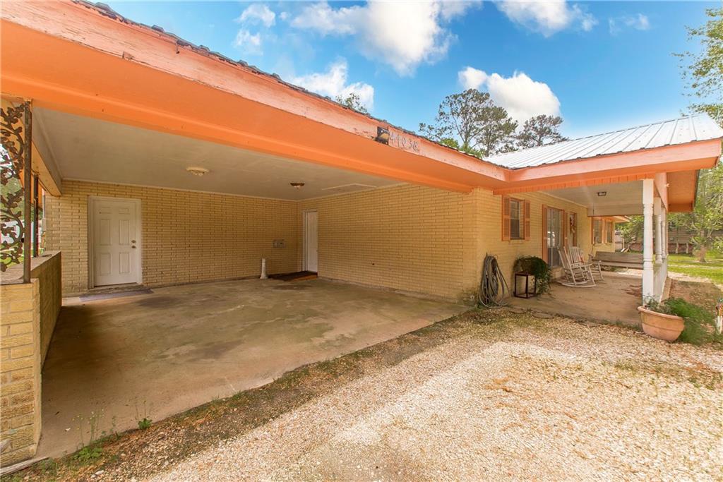 47038 N CHERRY Street