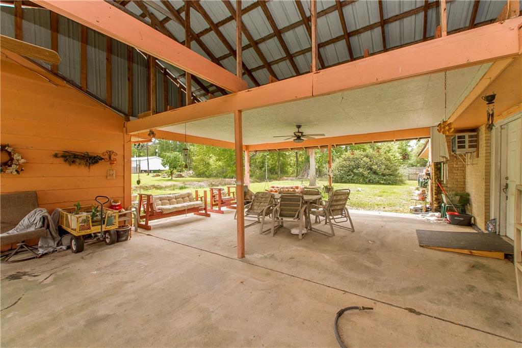 47038 N CHERRY Street