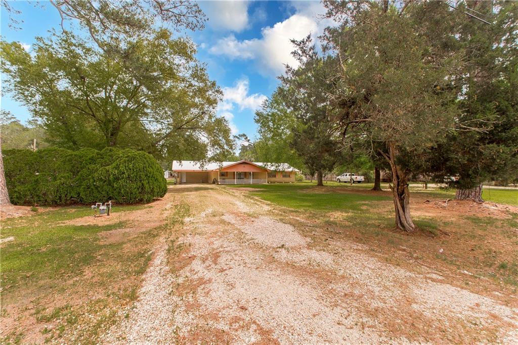 47038 N CHERRY Street