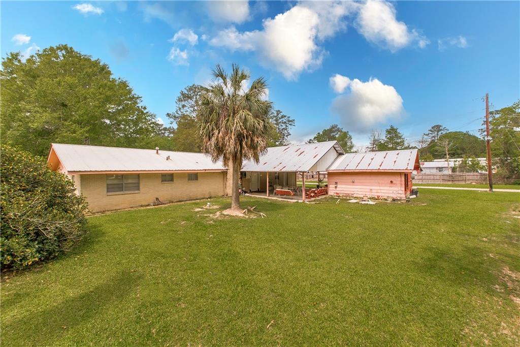 47038 N CHERRY Street