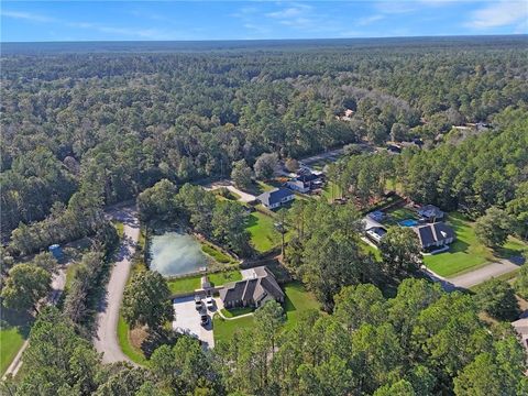 201 STEPHANIE Lane Covington LA 70435