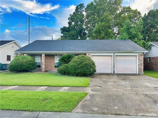 2136 S GLENCOVE LN, TERRYTOWN, LA 70056 - Image e13f2a8d5471768dfbf2cb0b17ba40cb/599139572