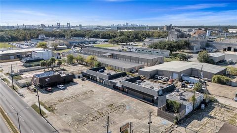 7118 DOWNMAN Street New Orleans LA 70126