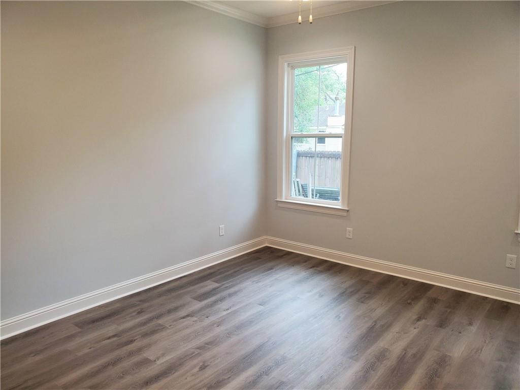 205 FAIRFAX Place