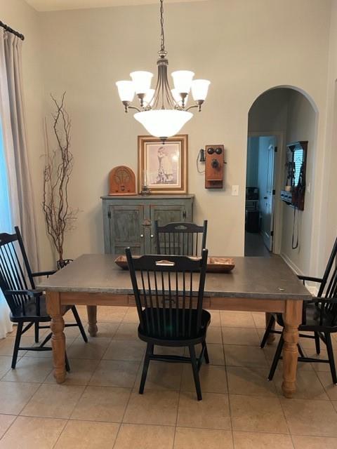 Ponchatoula, Louisiana 70454, United States, 3 Bedrooms Bedrooms, ,3 BathroomsBathrooms,Residential,Active,65046