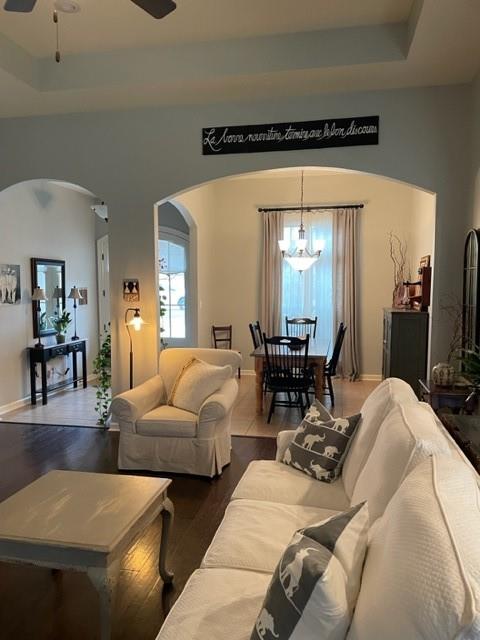 Ponchatoula, Louisiana 70454, United States, 3 Bedrooms Bedrooms, ,3 BathroomsBathrooms,Residential,Active,65046