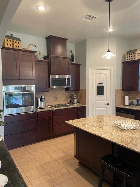 Ponchatoula, Louisiana 70454, United States, 3 Bedrooms Bedrooms, ,3 BathroomsBathrooms,Residential,Active,65046