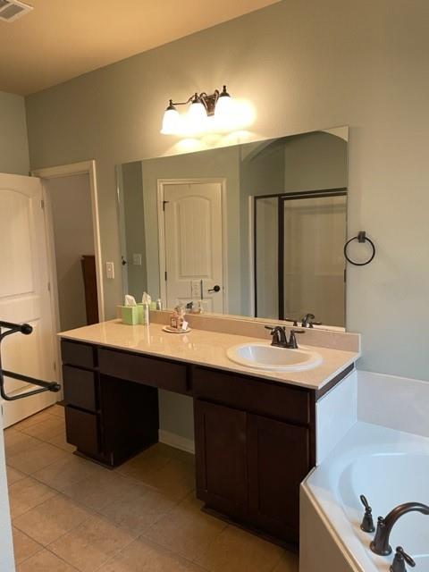 Ponchatoula, Louisiana 70454, United States, 3 Bedrooms Bedrooms, ,3 BathroomsBathrooms,Residential,Active,65046