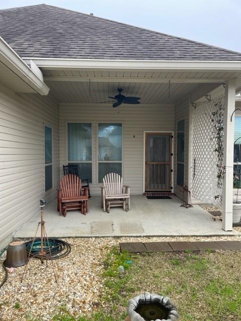 Ponchatoula, Louisiana 70454, United States, 3 Bedrooms Bedrooms, ,3 BathroomsBathrooms,Residential,Active,65046