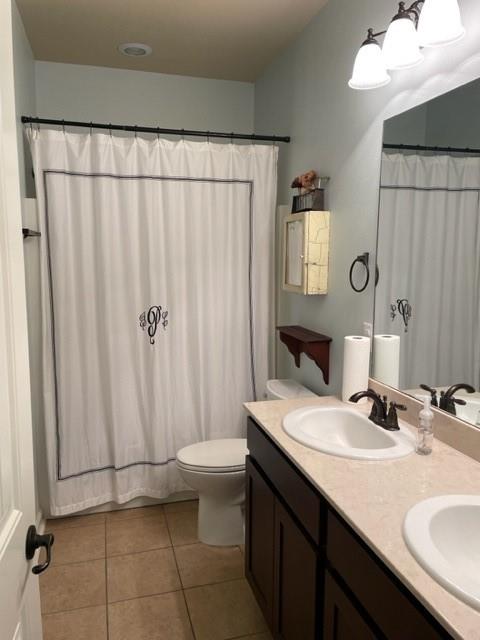 Ponchatoula, Louisiana 70454, United States, 3 Bedrooms Bedrooms, ,3 BathroomsBathrooms,Residential,Active,65046