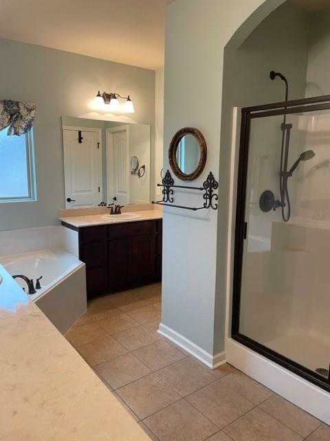 Ponchatoula, Louisiana 70454, United States, 3 Bedrooms Bedrooms, ,3 BathroomsBathrooms,Residential,Active,65046