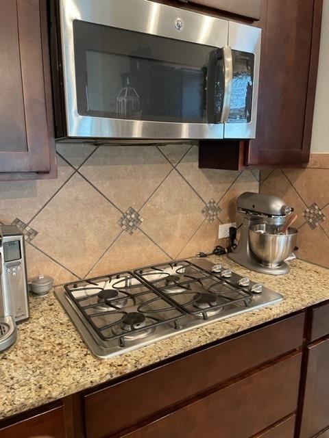 Ponchatoula, Louisiana 70454, United States, 3 Bedrooms Bedrooms, ,3 BathroomsBathrooms,Residential,Active,65046