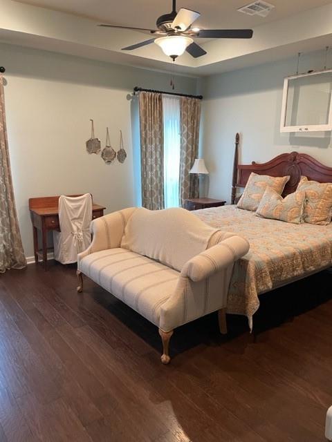 Ponchatoula, Louisiana 70454, United States, 3 Bedrooms Bedrooms, ,3 BathroomsBathrooms,Residential,Active,65046