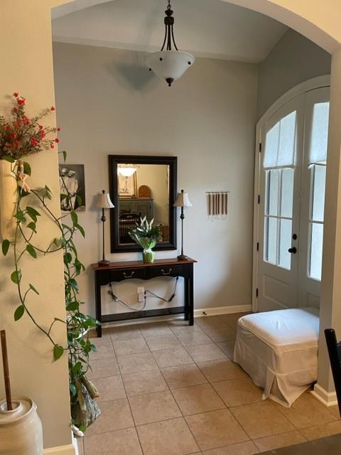 Ponchatoula, Louisiana 70454, United States, 3 Bedrooms Bedrooms, ,3 BathroomsBathrooms,Residential,Active,65046