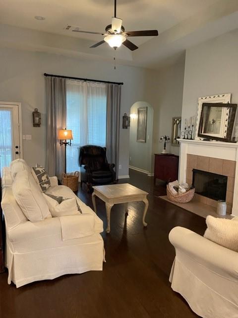 Ponchatoula, Louisiana 70454, United States, 3 Bedrooms Bedrooms, ,3 BathroomsBathrooms,Residential,Active,65046