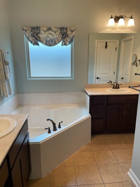 Ponchatoula, Louisiana 70454, United States, 3 Bedrooms Bedrooms, ,3 BathroomsBathrooms,Residential,Active,65046