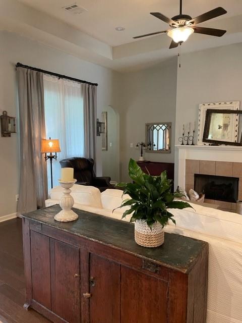 Ponchatoula, Louisiana 70454, United States, 3 Bedrooms Bedrooms, ,3 BathroomsBathrooms,Residential,Active,65046