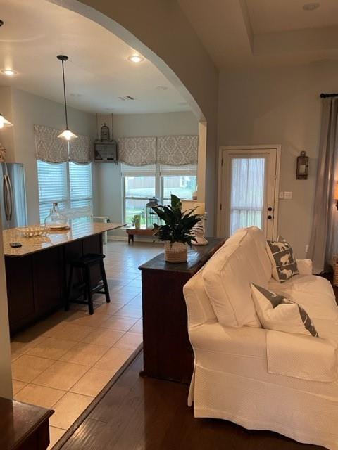 Ponchatoula, Louisiana 70454, United States, 3 Bedrooms Bedrooms, ,3 BathroomsBathrooms,Residential,Active,65046