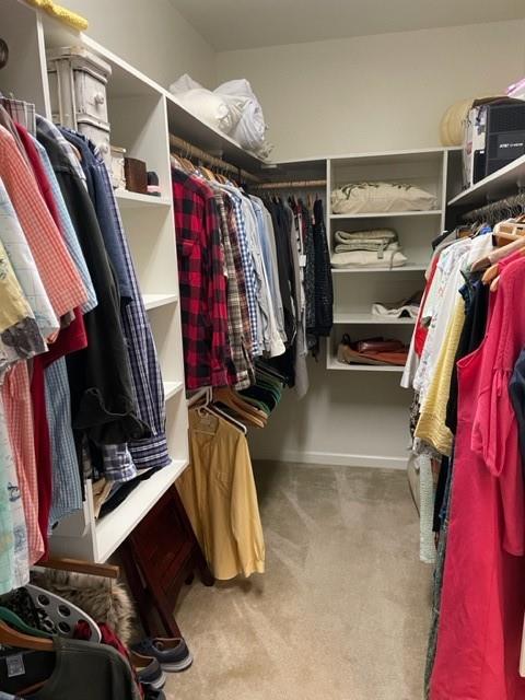 Ponchatoula, Louisiana 70454, United States, 3 Bedrooms Bedrooms, ,3 BathroomsBathrooms,Residential,Active,65046