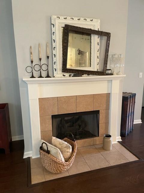 Ponchatoula, Louisiana 70454, United States, 3 Bedrooms Bedrooms, ,3 BathroomsBathrooms,Residential,Active,65046