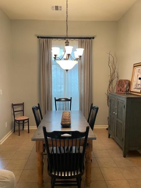 Ponchatoula, Louisiana 70454, United States, 3 Bedrooms Bedrooms, ,3 BathroomsBathrooms,Residential,Active,65046