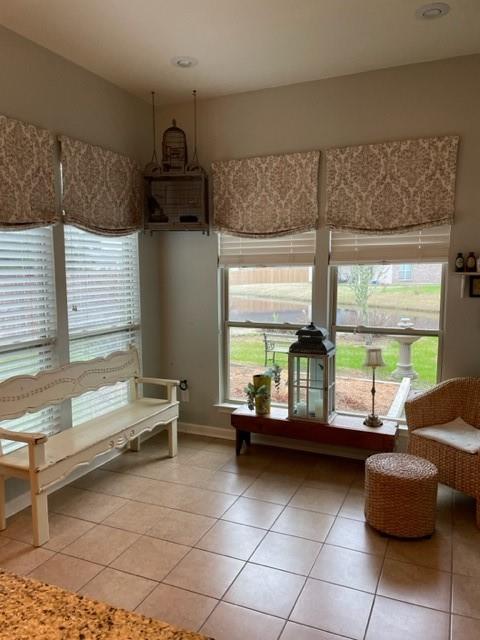 Ponchatoula, Louisiana 70454, United States, 3 Bedrooms Bedrooms, ,3 BathroomsBathrooms,Residential,Active,65046