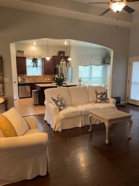 Ponchatoula, Louisiana 70454, United States, 3 Bedrooms Bedrooms, ,3 BathroomsBathrooms,Residential,Active,65046