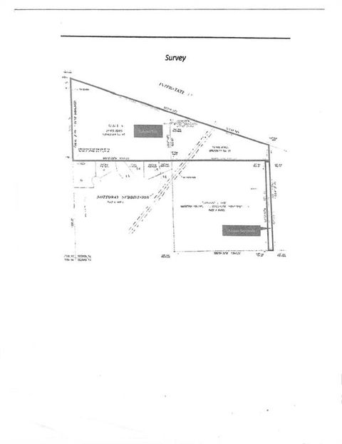 00 I-12 Covington LA 70433