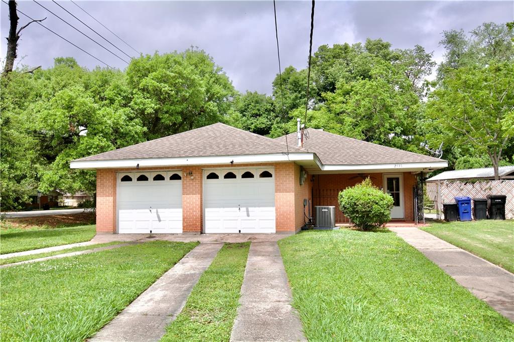 2133 ELLEN PARK Place